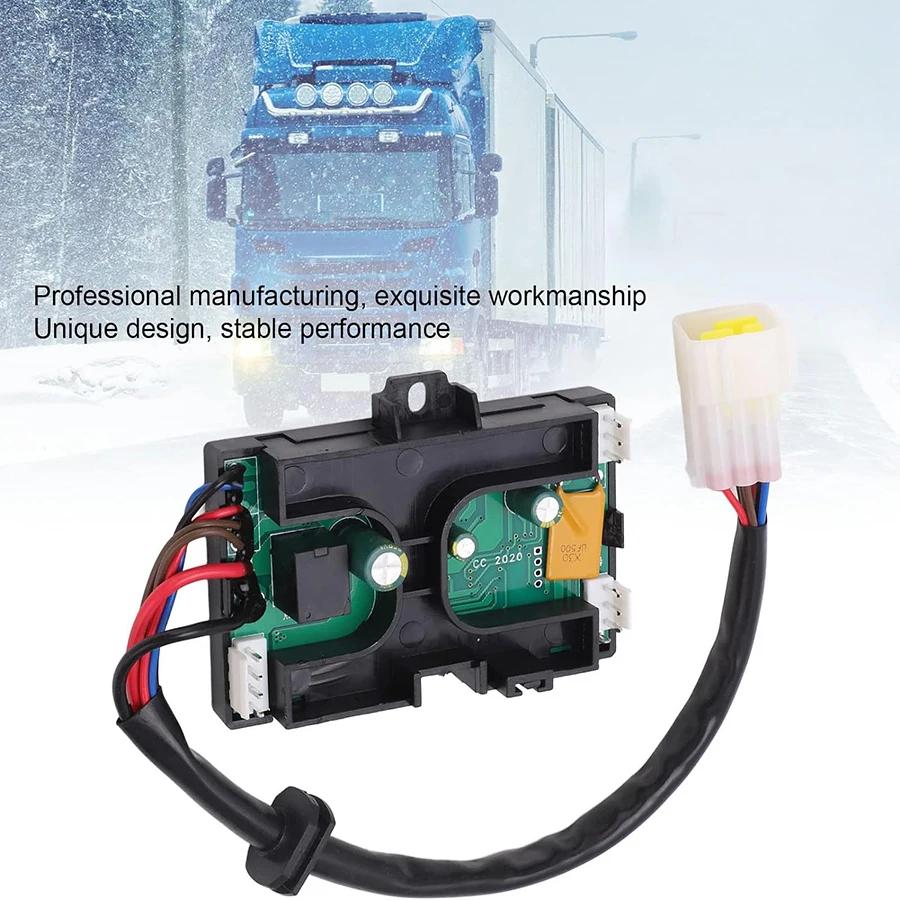 ȸ   Ʈѷ,   ,   , ڵ  Ʈѷ, 12V, 24V, 5KW